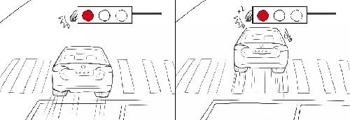 別再犯傻了！這5種情況的“違章”是可以撤銷(xiāo)的！