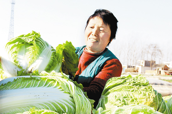 圖片新聞